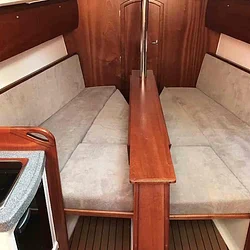 Sedna 30