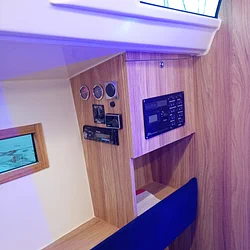 Sedna 30