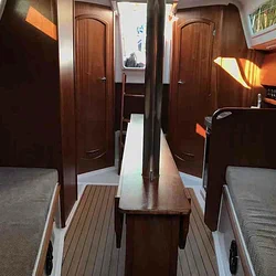 Sedna 30