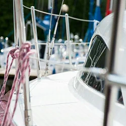 Sedna 30