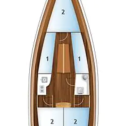 Sedna 30