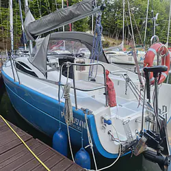 Sedna 30