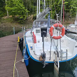 Sedna 30
