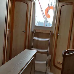 Sedna 30
