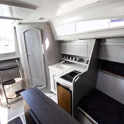 Sedna 30