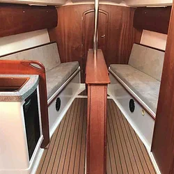 Sedna 30
