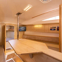 Sedna 30