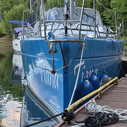 Sedna 30