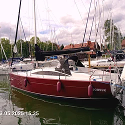 Sedna 30