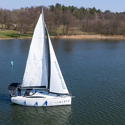 Sedna 30