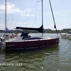 Sedna 30