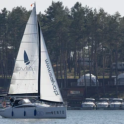 Sedna 30