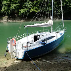 Sedna 30