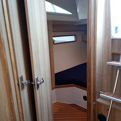 Sedna 30