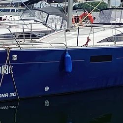 Sedna 30