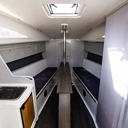 Sedna 30