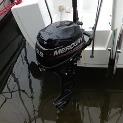 Sedna 30