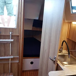 Sedna 30