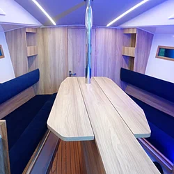 Sedna 30