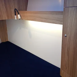 Sedna 30