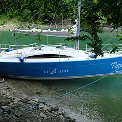 Sedna 30