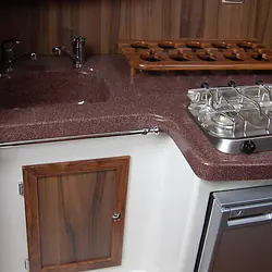 Sedna 30
