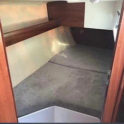 Sedna 30