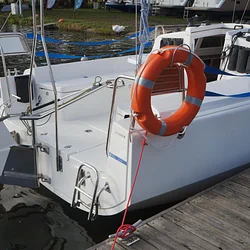 Sen 749