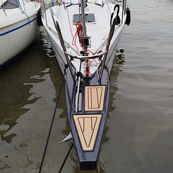 Shine 26