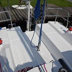Solina 22