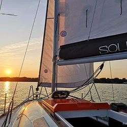 Solina 22