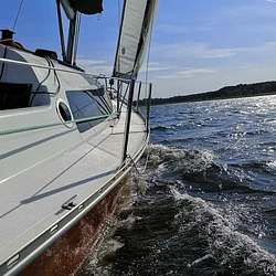 Solina 22