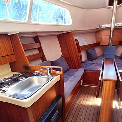 Solina 22