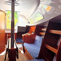 Solina 22