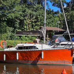Solina 22