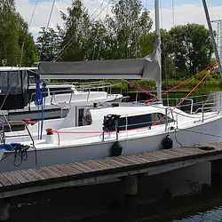Solina 22