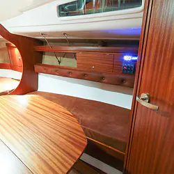 Solina 24