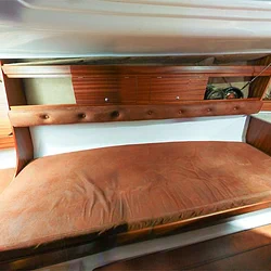 Solina 24