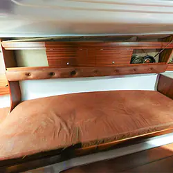 Solina 24