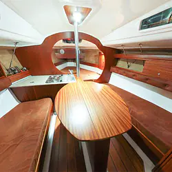 Solina 24