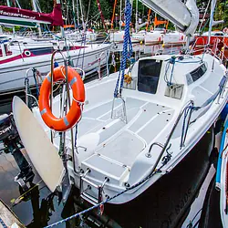 Solina 24