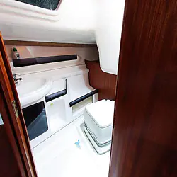 Solina 24