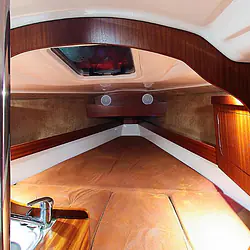 Solina 24