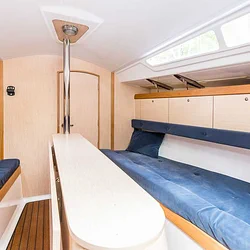 Solina 27