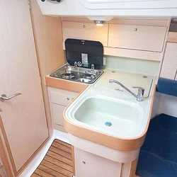 Solina 27