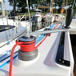 Solina 27
