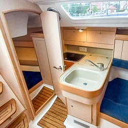 Solina 27