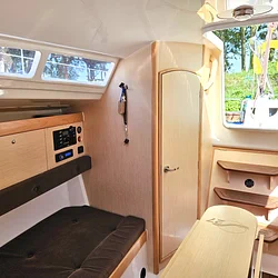 Solina 27