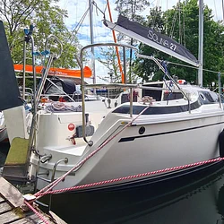 Solina 27
