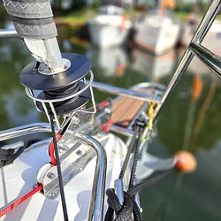 Solina 27